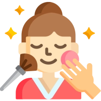 Health & Beauty